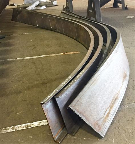 Steel Channel Stringer 的图像结果