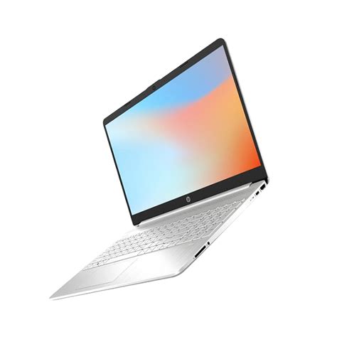 华硕笔记本电脑x453m价格-