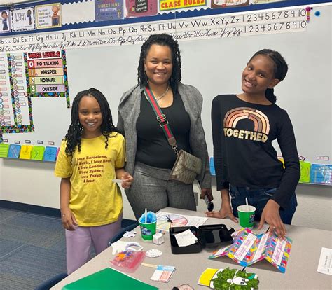 Princeton ISD Email Express 03-21-23