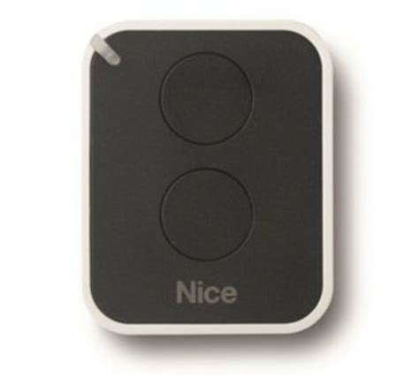 On2e Nice Video Programmation 的图像结果