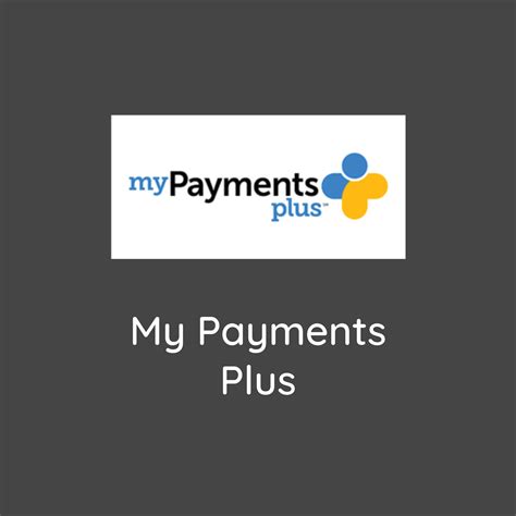 Parent Resources | Richmond Hill Primary School