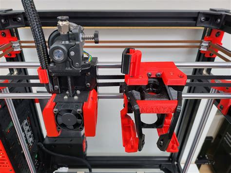 Image result for 3D Hyper Cube Evolution Easy-Build