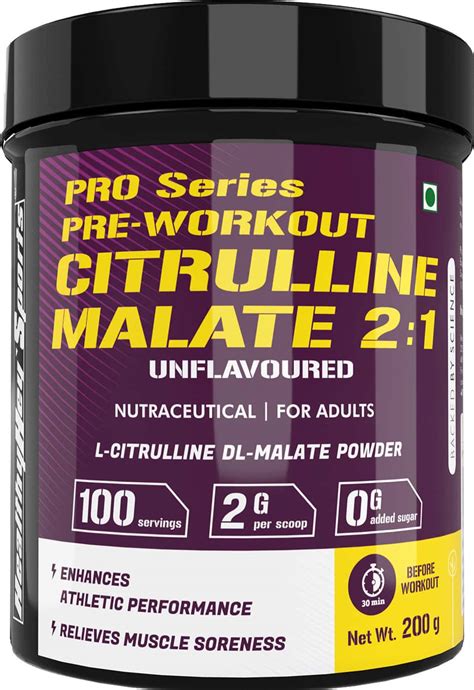 Buy HEALTHYHEY NUTRITION JOINTRELIEF COLLAGEN PEPTIDE TYPE 1 2 & 3 ...