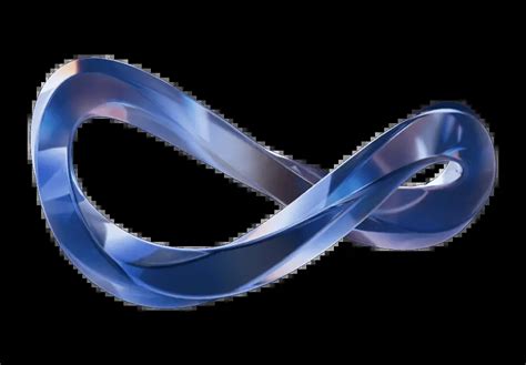 Gate Asset Management —— Smart, Compliant, and Transparent Crypto Asset ...