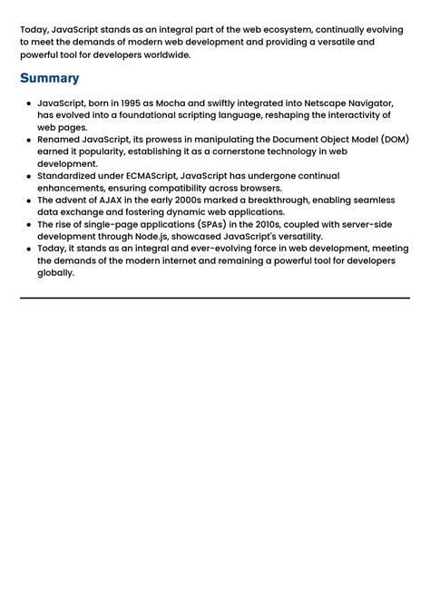 Image result for JavaScript Notebook for Scientific Computing