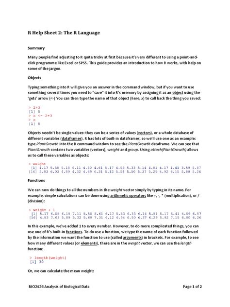 R Programming Help 的图像结果