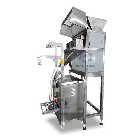 China Customized Automatic Packaging Machine Manufacturers Suppliers ...