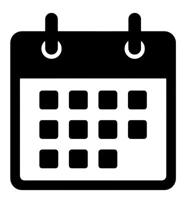 301 Moved Permanently