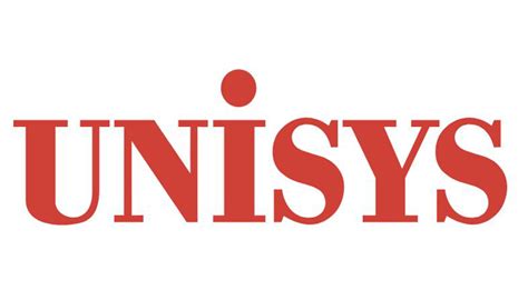VRV Group