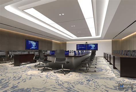 Conference Room Design 的图像结果