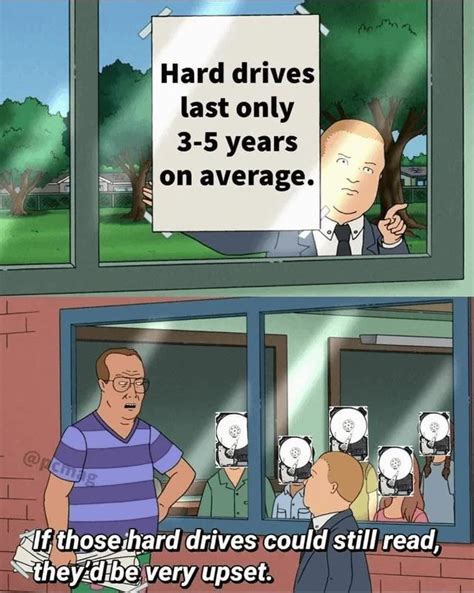 Weird Sound Meme 的图像结果