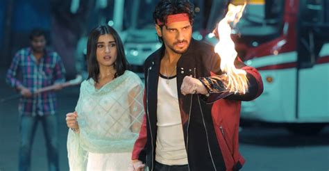 Mar Java Full Movie 的图像结果