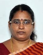 Annamalai University