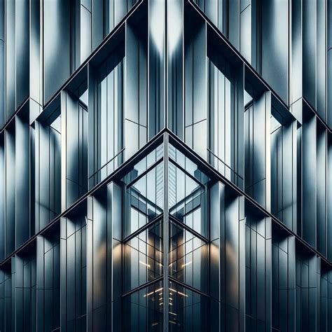 Image result for Space Frame System