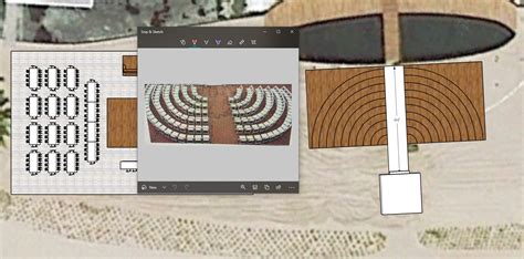 Image result for SketchUp Copy Array