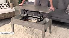 Turner Lift Top Coffee Table Black by Turner Lift Top Coffee Table Gray Product Review Turner Lift Top Coffee Table Black