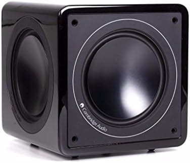 Bose Bass Module 500 - Black - Wireless, Compact Subwoofer Price: Buy ...