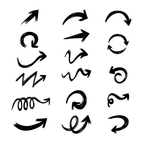 Image result for Synchronous Processing JavaScript