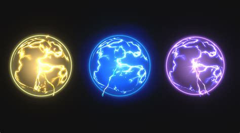 Image result for Unity Wake Effect