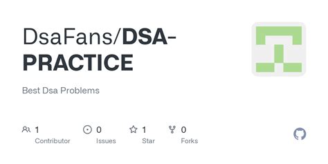 How to Approach a DSA Problem 的图像结果