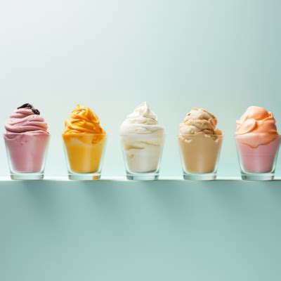 Whipping Cream Plant | GOMA Turnkey Cream Processing Systems