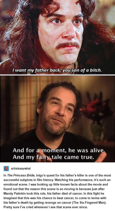 Image result for Princess Bride Revenge