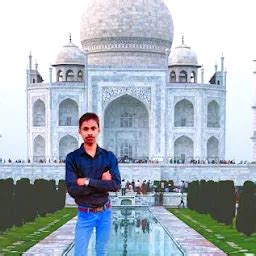 Best Top Rated Toll booth in Varanasi, Uttar Pradesh, India | Yappe.in