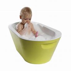 vaschette da bagno per neonati vasche da bagno per piccoli sanitari vaschette da bagno per neonati vasche da bagno per piccoli sanitari
