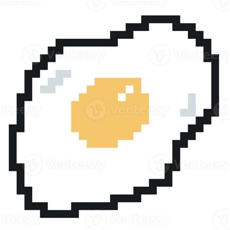 Image result for How to Make Pinball Using Python Code