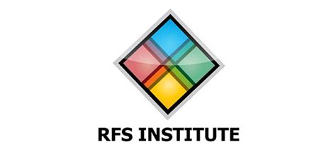 Colorful Logo 的图像结果