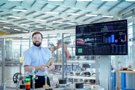 Robot Engineer 的图像结果