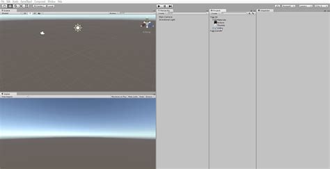 Image result for Unity Adding Textures
