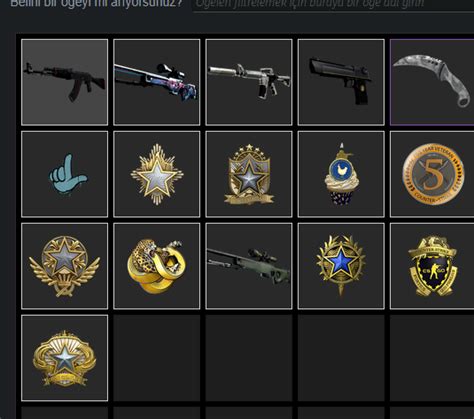 Image result for Stream Key Drop Reaklama