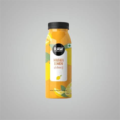 Buy Indian Juices Online | Mango, Guava, Sugarcane & More | India Shopping