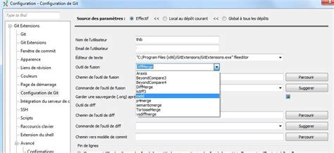 Image result for LabVIEW Git File Structure