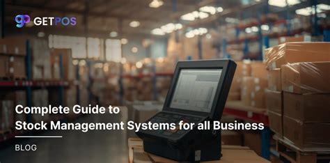 Cloud-Based POS System built for Modern Businesses.