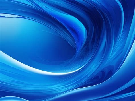 Image result for Blue Altflow App