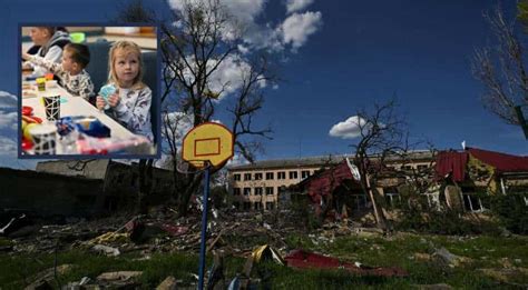 Top 10 world news: China's outlandish new map snubbed, India's ...
