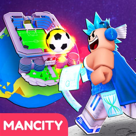 Image result for Script for Goal Kick Simulator