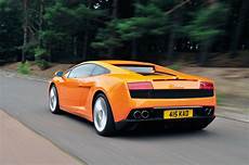 Buy Lamborghini Gallardo by Used Car Buying Guide Lamborghini Gallardo Autocar Buy Lamborghini Gallardo