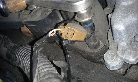 2011 Ford Expedition Engine Code P0308 的图像结果