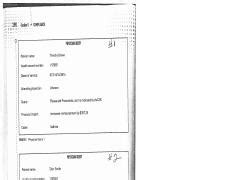 Physician Query Examples 的图像结果