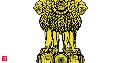After 30 years of economic liberalisation, what next? - The Economic Times