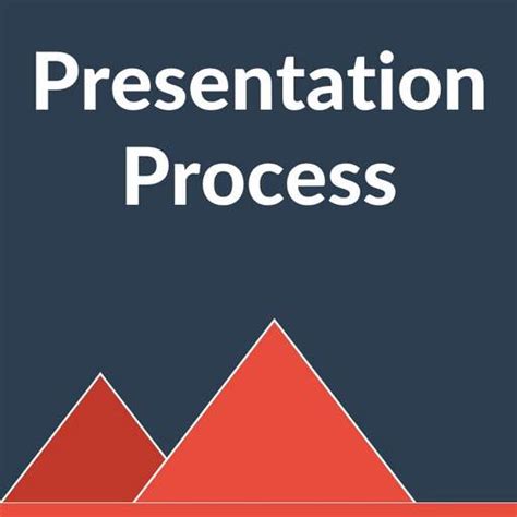 Image result for Presentation Process.com Tutorials