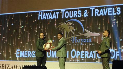 Hayaat Tours and Travels - in Hyderabad,Hotel Booking India