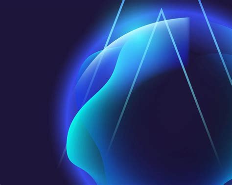 AI Infra Summit 2026