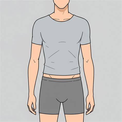 Business Suit Styles Every Gentleman Should Own (Top 10)