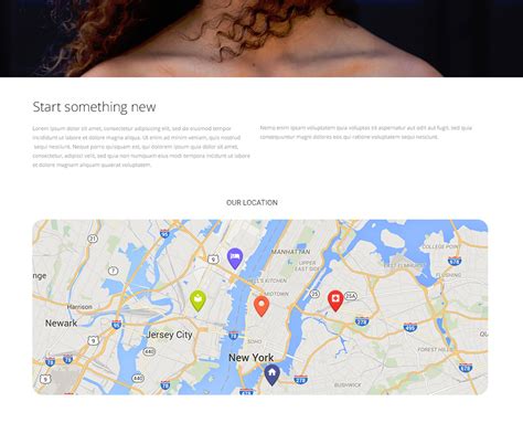 Image result for Google Map Iframe HTML Code