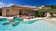 casa vacanze normativa casa vacanze 2018 tasse leggi e consigli utili casa vacanze normativa casa vacanze 2018 tasse leggi e consigli utili