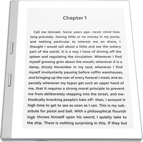 Buy eBook Readers Online – Best Digital Reading Devices | Ubuy India